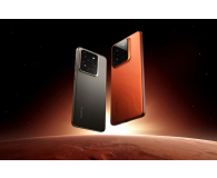realme GT 7 Pro 12/256GB Mars Orange Snapdragon 8 Elite - 1293676 - zdjęcie 16